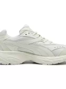 Pantofi sport Puma Morphic Futro-Glam Wns