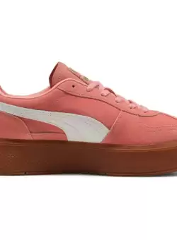 Pantofi sport Puma Palermo Elevata Wns