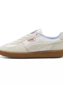 Pantofi sport Puma Palermo Gentle Meld Wns