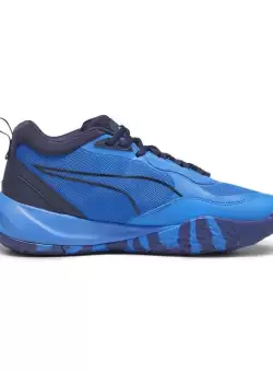 Pantofi Sport Puma Playmaker Pro