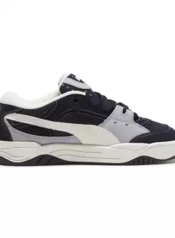 Pantofi sport Puma Puma-180 Skate