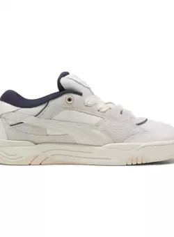 Pantofi sport Puma Puma-180 Summer