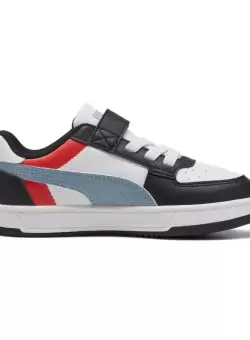 Pantofi sport Puma Puma Caven 2.0 Block AC+ PS