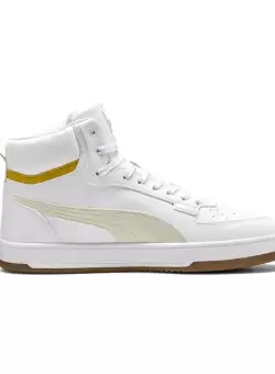 Pantofi sport Puma Puma Caven 2.0 Mid