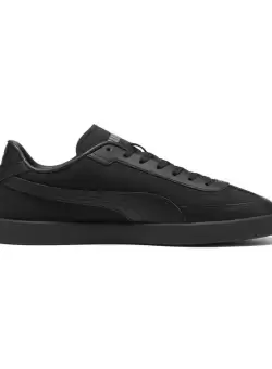 Pantofi sport Puma Puma Club II Era L