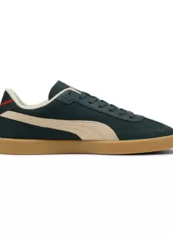 Pantofi sport Puma Puma Club II Era Retro Run