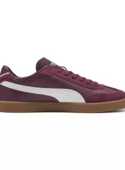 Pantofi sport Puma Puma Club II Era