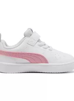 Pantofi sport Puma Puma Rickie AC+ Inf