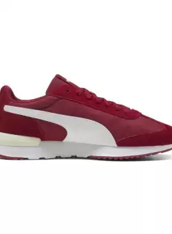 Pantofi sport Puma R78 Wind MU