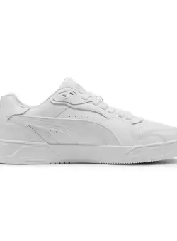 Pantofi sport Puma RBD Break Low