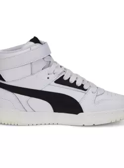 Pantofi Sport Puma Rbd Game Jr