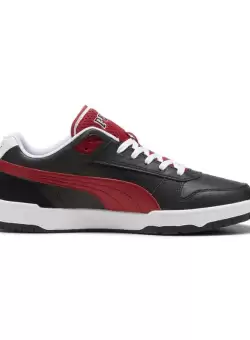 Pantofi Sport Puma RBD Game Low Retro Club