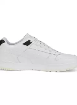 Pantofi Sport Puma RBD Game Low