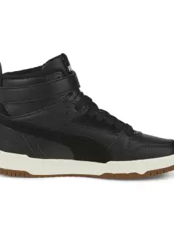 Pantofi Sport Puma RBD Game WTR Jr