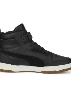 Pantofi Sport Puma RBD Game WTR