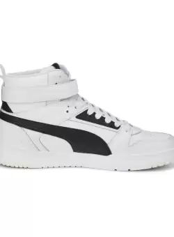 Pantofi Sport Puma RBD Game