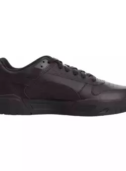 Pantofi Sport Puma RBD Tech Classic