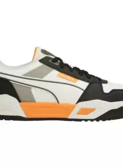 Pantofi sport Puma RBD Tech Desert Road
