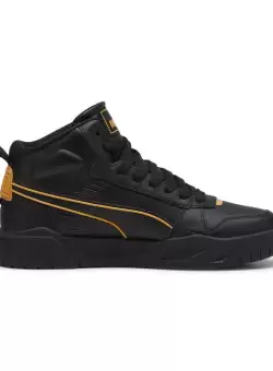 Pantofi Sport Puma RBD Tech Mid