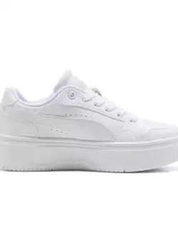 Pantofi sport Puma Rebound Femme Jr