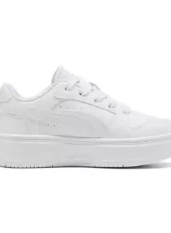 Pantofi sport Puma Rebound Femme PS