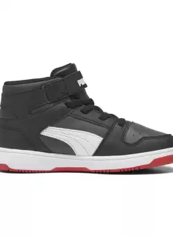 Pantofi Sport Puma Rebound Layup SL V ps