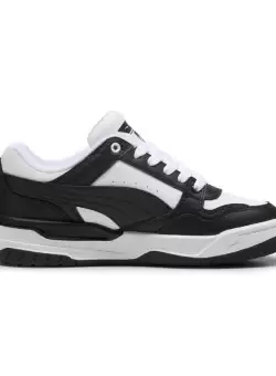 Pantofi sport Puma Rebound Retro Jr