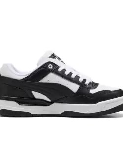Pantofi sport Puma Rebound Retro