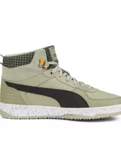 Pantofi Sport Puma Rebound Rugged Open Road