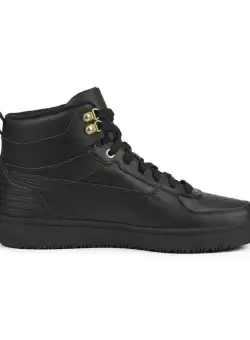 Pantofi Sport Puma Rebound Rugged