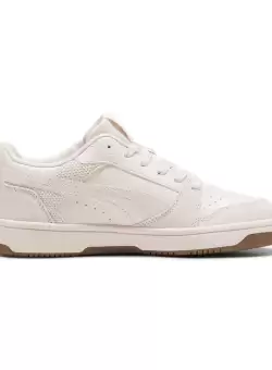 Pantofi sport Puma Rebound V6 Low Coquette
