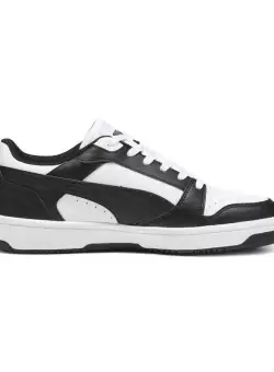 Pantofi Sport Puma Rebound v6 Low