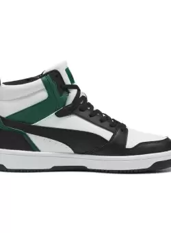Pantofi Sport Puma Rebound v6