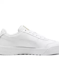 Pantofi sport Puma Roma Feminine Wns