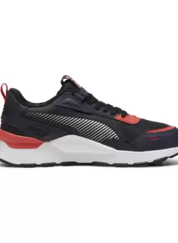 Pantofi sport Puma RS 3.0 Synth Pop
