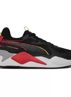 Pantofi sport Puma RS-X 3D