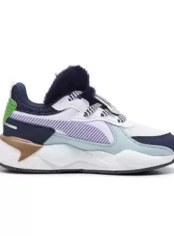Pantofi sport Puma RS-X Boys Trolls PS