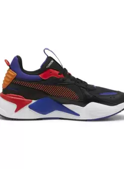 Pantofi sport Puma Rs-X Geek