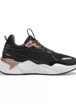Pantofi sport Puma RS-X Glam Wns