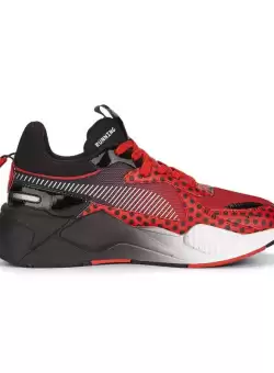 Pantofi Sport Puma RS X Miraculous LB Jr