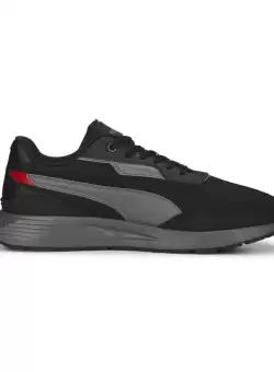 Pantofi Sport Puma Runtamed Plus