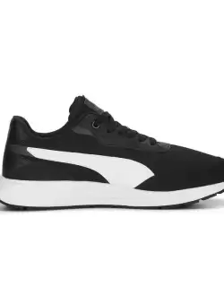 Pantofi Sport Puma Runtamed