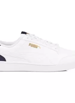 Pantofi Sport Puma Shuffle