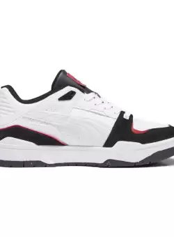 Pantofi Sport Puma Slipstream Bball Mix