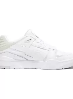 Pantofi Sport Puma Slipstream Bball