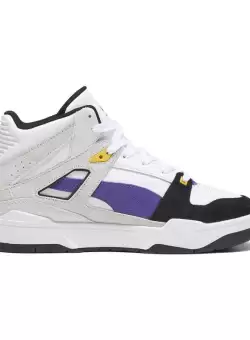 Pantofi Sport Puma Slipstream Hi Heritage