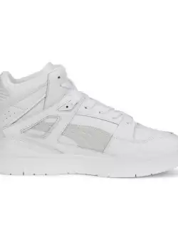 Pantofi Sport Puma Slipstream Hi lth