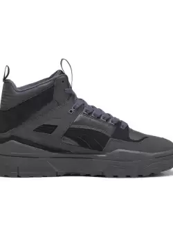 Pantofi Sport Puma Slipstream Hi Xtreme