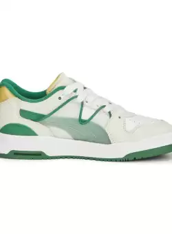 Pantofi Sport Puma SLIpsTREAM JUNE AMBROSE