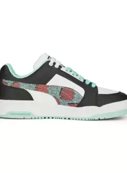 Pantofi Sport Puma Slipstream Lo B.T.W. Wns